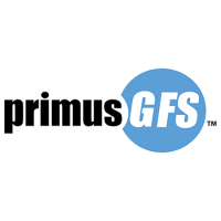 primusGFS™
